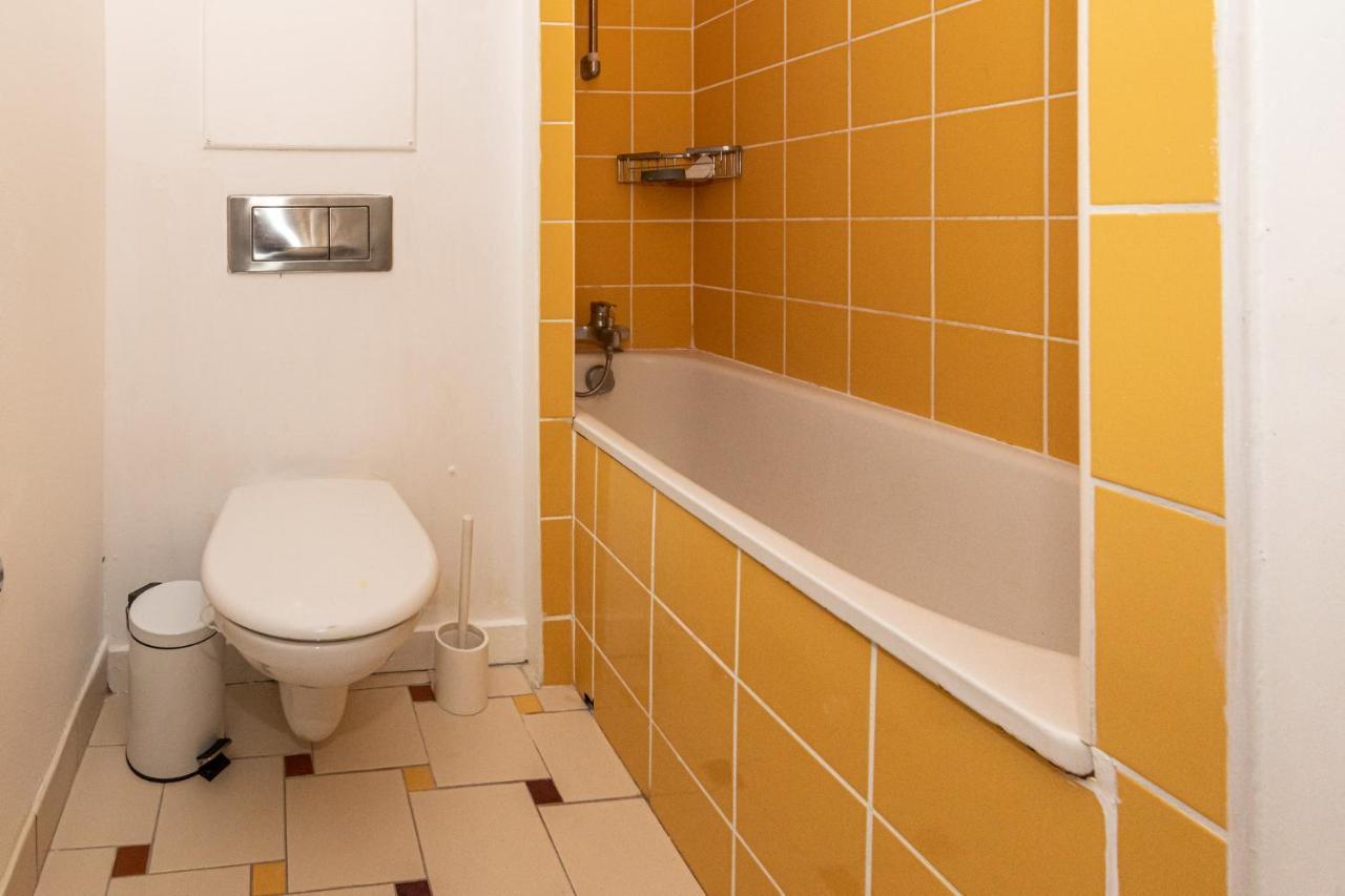 Studio En Duplex , Face A La Mer Le Gosier  Ngoại thất bức ảnh